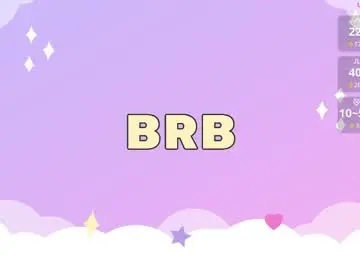 Chaturbate Best live sex cam show of ursaotome