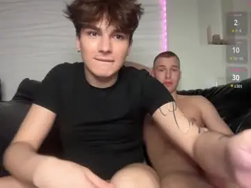 Chaturbate Free Live Porn of ursaotome