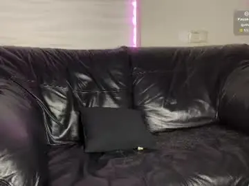 Chaturbate Adult Webcam of ursaotome