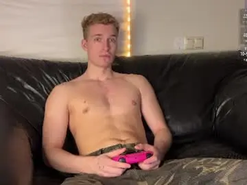 Chaturbate Free Porn Cam of ursaotome