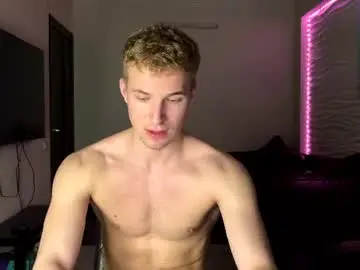 Chaturbate Free Live Porn of ursaotome