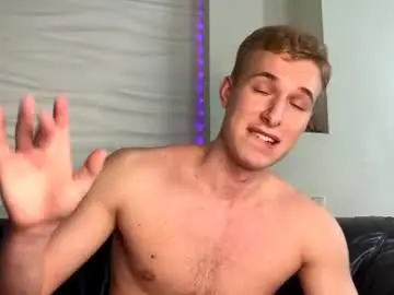 Chaturbate Live Sex of ursaotome