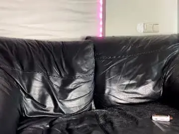 Chaturbate Sex Chat of ursaotome