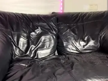 Chaturbate Private Sex Chat of ursaotome