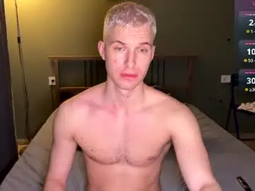 Chaturbate Watch Live Sex Cams of ursaotome