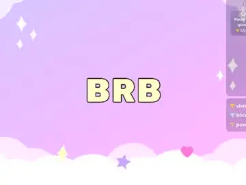 Chaturbate Free Porn Cam of ursaotome