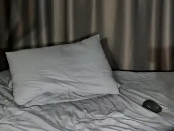 Chaturbate Free Porn Cam of ursaotome