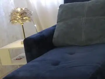 Chaturbate Live Sex Cam of wise_whiter