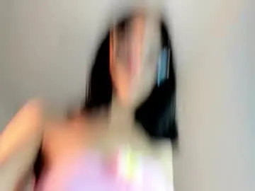 Chaturbate Private Sex Chat of zenith_glow