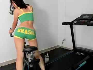 Chaturbate Watch Live Sex Cams of zenith_glow