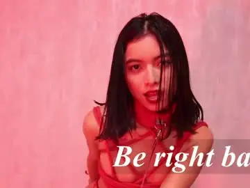 Chaturbate Free Live Porn of zenith_glow