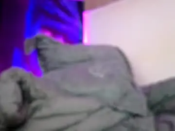 Chaturbate Free Live Porn of zzarraaa