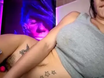 Chaturbate Private Sex Chat of zzarraaa