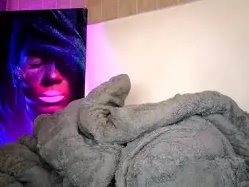 Chaturbate Live Porn of zzarraaa