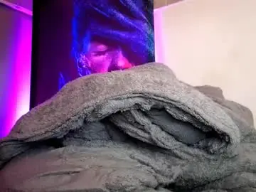 Chaturbate Nude Webcam of zzarraaa