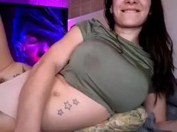 Chaturbate Best live sex cam show of zzarraaa