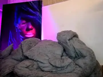 Chaturbate Private Sex Chat of zzarraaa