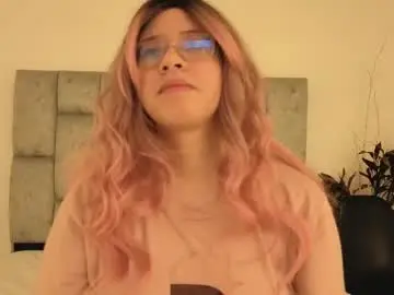 Chaturbate Best live sex cam show of _izumi__