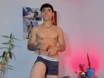 Chaturbate Adult Webcams of alex_zt7