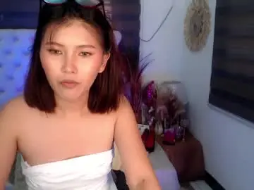 Chaturbate Watch Live Sex Cams of angel_baby143