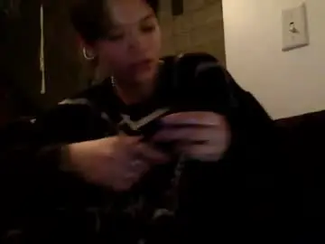 Chaturbate Best Webcam of angelia01m