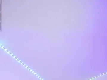 Chaturbate Best live sex cam show of annelisee_