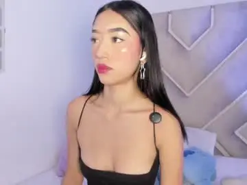 Chaturbate Best Webcam of annelisee_