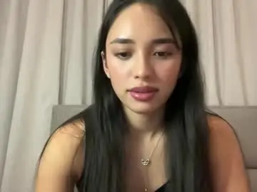 Chaturbate Live Sex of arivonne