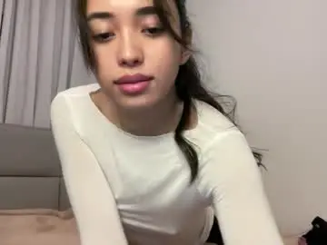 Chaturbate Best live sex cam show of arivonne