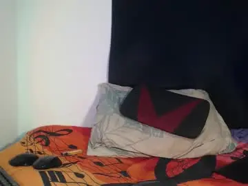 Chaturbate Best live sex cam show of brianbigcock777