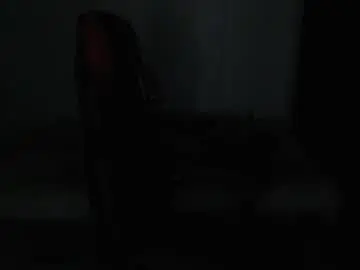 Chaturbate Free Live Porn of brianbigcock777