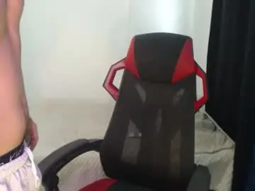 Chaturbate Watch Live Sex Cams of brianbigcock777