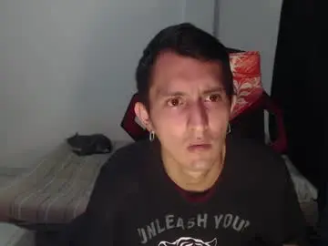 Chaturbate Adult Video Chat of brianbigcock777