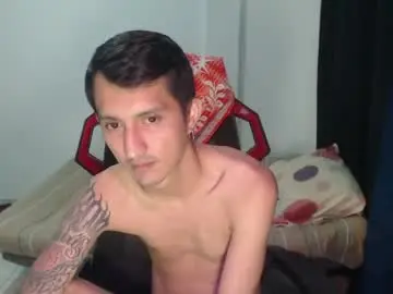 Chaturbate Adult Video Chat of brianbigcock777