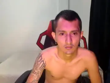 Chaturbate Private Sex Chat of brianbigcock777