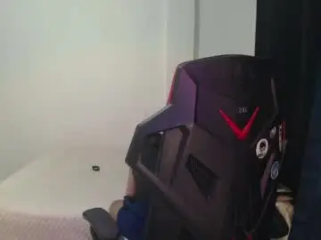 Chaturbate Watch Live Sex Cams of brianbigcock777