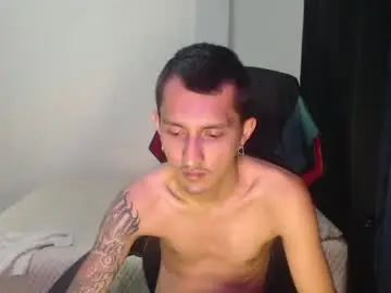 Chaturbate Watch Live Sex Cams of brianbigcock777