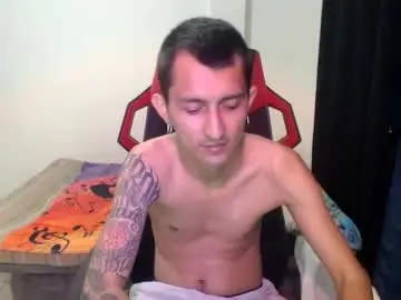Chaturbate Watch Live Sex Cams of brianbigcock777