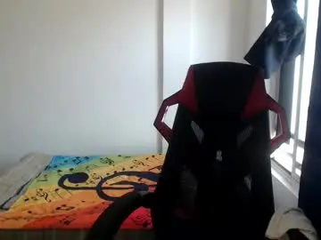 Chaturbate Best Webcam of brianbigcock777