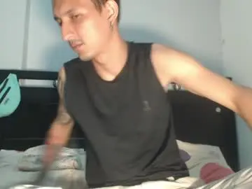 Chaturbate Live Porn of brianbigcock777