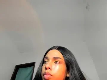 Chaturbate Free Live Porn of calliedemon_