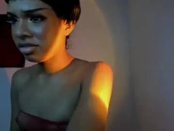 Chaturbate Best live sex cam show of calliedemon_