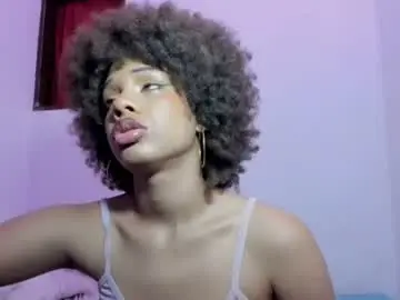Chaturbate Adult Video Chat of calliedemon_