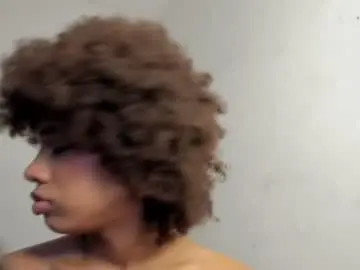 Chaturbate Sex Cam of calliedemon_