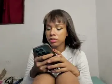 Chaturbate Adult Webcam of calliedemon_