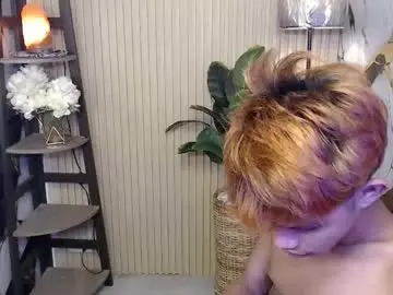 Chaturbate Private Sex Chat of carl_hardcockx