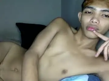Chaturbate Live Sex of carl_hardcockx