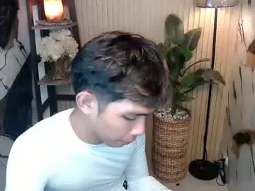 Chaturbate Watch Live Sex Cams of carl_hardcockx