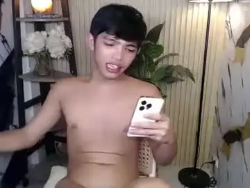 Chaturbate Live Sex of carl_hardcockx
