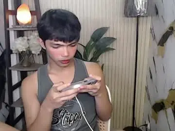 Chaturbate Watch Live Sex Cams of carl_hardcockx